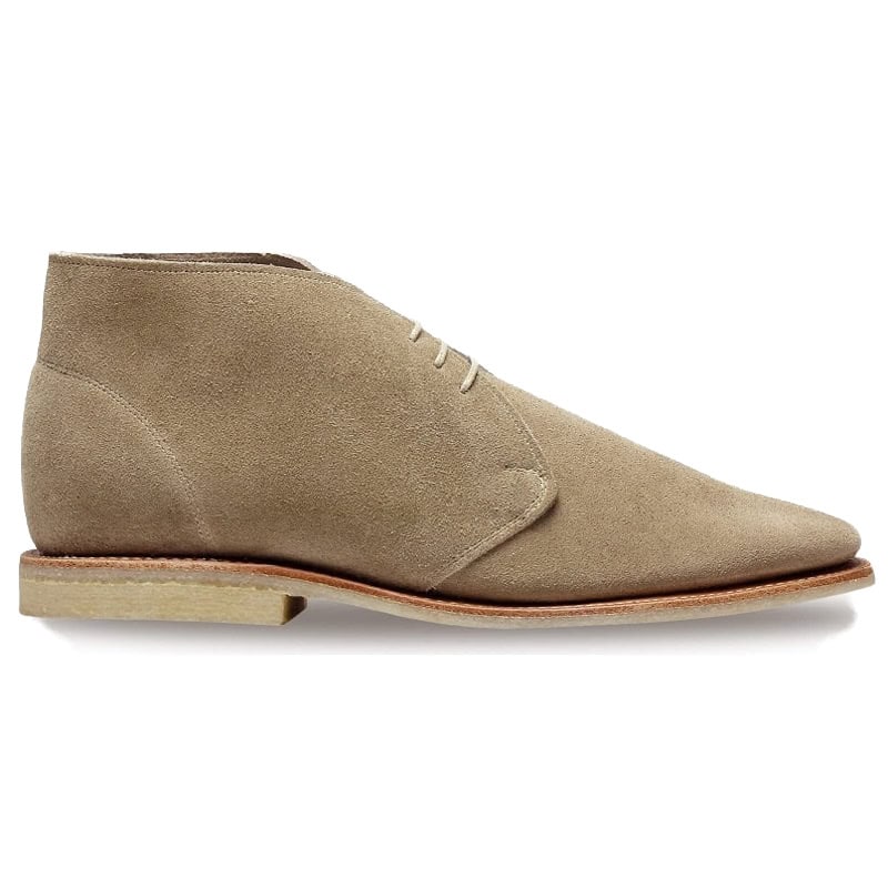 Sanders Shoes - Buy Online from Bradshaw & Lloyd